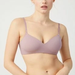 Goedkoopste ✔️ Push Up BH Zonder Beugel | Aurora | Ysabel Mora | Maat:95B ⌛