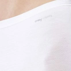 Goedkoopste π Mey Lights Dames Tailleslip - 42 - Wit β¨ 12 Goedkoopste π Mey Lights Dames Tailleslip - 42 - Wit β¨ -lingerie-dames-badmode Winkel 550x825 106