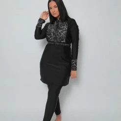 Groothandel đ Burkini Diamond Van MYKINY BRAND. Boerkini /Burqini. Hijab. Zwem Set, Zwem Vest. Zwem Tuniek, Zwem Legging En Zwem Turban L đ 13 Groothandel đ Burkini Diamond Van MYKINY BRAND. Boerkini /Burqini. Hijab. Zwem Set, Zwem Vest. Zwem Tuniek, Zwem Legging En Zwem Turban L đ -lingerie-dames-badmode Winkel 550x825 114