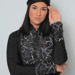 Groothandel đ Burkini Diamond Van MYKINY BRAND. Boerkini /Burqini. Hijab. Zwem Set, Zwem Vest. Zwem Tuniek, Zwem Legging En Zwem Turban L đ 20 Groothandel đ Burkini Diamond Van MYKINY BRAND. Boerkini /Burqini. Hijab. Zwem Set, Zwem Vest. Zwem Tuniek, Zwem Legging En Zwem Turban L đ -lingerie-dames-badmode Winkel 550x825 116