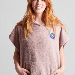 Promo โญ Merkloos Ponchy - Surf Poncho - Handdoek Poncho - Rosa Velho - Maat Groot - Uniseks - Katoen ๐ 17 Promo โญ Merkloos Ponchy - Surf Poncho - Handdoek Poncho - Rosa Velho - Maat Groot - Uniseks - Katoen ๐ -lingerie-dames-badmode Winkel 550x825 49