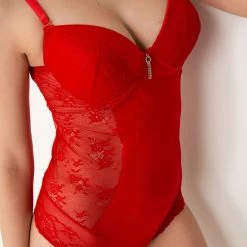 Beste recensies van π₯ Merkloos Isabel Fashion Lingerie Body | Black Friday SALE - ROOD - Maat M β 8 Beste recensies van π₯ Merkloos Isabel Fashion Lingerie Body | Black Friday SALE - ROOD - Maat M β -lingerie-dames-badmode Winkel 550x825 54