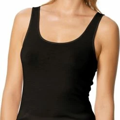 Beste recensies van 😀 Mey Hemdje Wol-Zijde Exquisite Dames 65575 ❤️