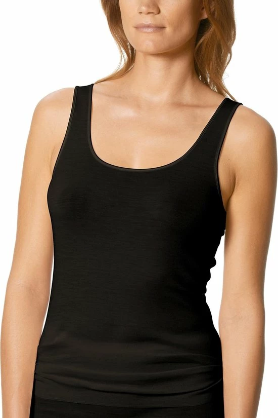 Beste recensies van π Mey Hemdje Wol-Zijde Exquisite Dames 65575 β€οΈ 1 Beste recensies van π Mey Hemdje Wol-Zijde Exquisite Dames 65575 β€οΈ