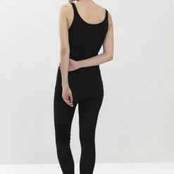 Beste recensies van π Mey Hemdje Wol-Zijde Exquisite Dames 65575 β€οΈ 8 Beste recensies van π Mey Hemdje Wol-Zijde Exquisite Dames 65575 β€οΈ -lingerie-dames-badmode Winkel 550x825 56