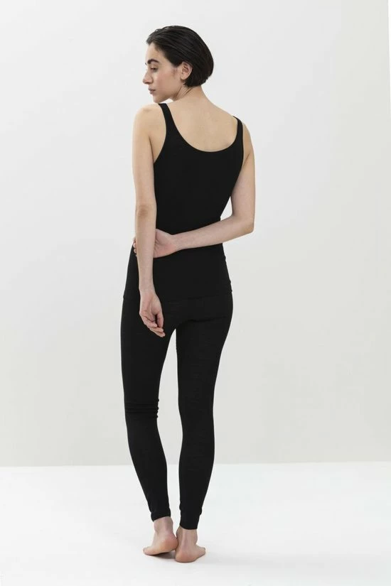 Beste recensies van π Mey Hemdje Wol-Zijde Exquisite Dames 65575 β€οΈ 3 Beste recensies van π Mey Hemdje Wol-Zijde Exquisite Dames 65575 β€οΈ - Afbeelding 3