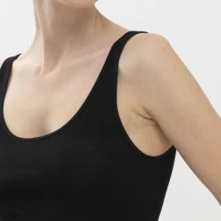 Beste recensies van π Mey Hemdje Wol-Zijde Exquisite Dames 65575 β€οΈ 9 Beste recensies van π Mey Hemdje Wol-Zijde Exquisite Dames 65575 β€οΈ -lingerie-dames-badmode Winkel 550x825 57