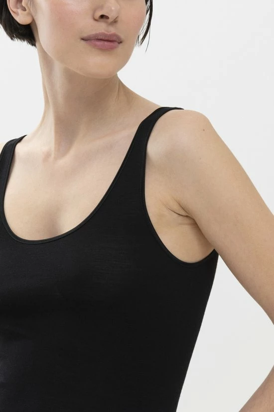 Beste recensies van π Mey Hemdje Wol-Zijde Exquisite Dames 65575 β€οΈ 4 Beste recensies van π Mey Hemdje Wol-Zijde Exquisite Dames 65575 β€οΈ - Afbeelding 4