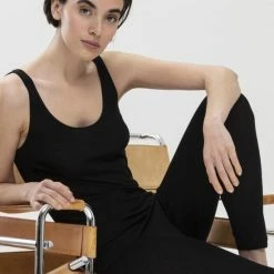 Beste recensies van π Mey Hemdje Wol-Zijde Exquisite Dames 65575 β€οΈ 10 Beste recensies van π Mey Hemdje Wol-Zijde Exquisite Dames 65575 β€οΈ -lingerie-dames-badmode Winkel 550x825 58