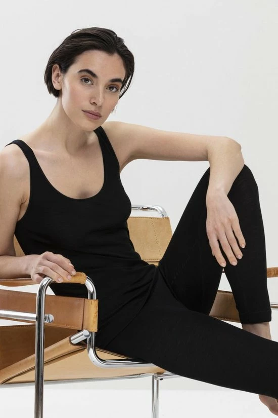 Beste recensies van π Mey Hemdje Wol-Zijde Exquisite Dames 65575 β€οΈ 5 Beste recensies van π Mey Hemdje Wol-Zijde Exquisite Dames 65575 β€οΈ - Afbeelding 5