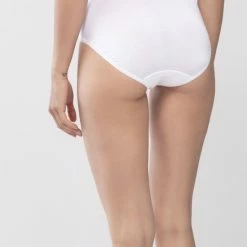Beste Verkoop 🥰 Mey Jazz Pants Mey Light Basics 89200 1 Weiss 40 🌟 -lingerie-dames-badmode Winkel 550x825 66