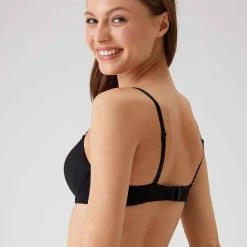 Nieuw π Viuma Milano Viuma Vrouw Zwart 620561 Push Up Beha Beugel Bh Dagelijks Comfort Hoogwaardig Kwaliteit β 5 Nieuw π Viuma Milano Viuma Vrouw Zwart 620561 Push Up Beha Beugel Bh Dagelijks Comfort Hoogwaardig Kwaliteit β -lingerie-dames-badmode Winkel 550x825 79