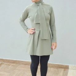 Hete verkoop ๐ Burkini BALI MOSS - XS Van MADAMME BK Paris Maat XS | Burqini | Burkini | Zwarte Bescheiden Zwemkleding Zwemset: Zwemtuniek, Zwemlegging & Zwemtulband Hijab Bescheiden Zwempak | Islamitische Badkleding | Modest Swimwear ๐ 13 Hete verkoop ๐ Burkini BALI MOSS - XS Van MADAMME BK Paris Maat XS | Burqini | Burkini | Zwarte Bescheiden Zwemkleding Zwemset: Zwemtuniek, Zwemlegging & Zwemtulband Hijab Bescheiden Zwempak | Islamitische Badkleding | Modest Swimwear ๐ -lingerie-dames-badmode Winkel 550x825 95