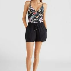 Promo 🤩 O'Neill Badpak SUNSET 🩱 SWIMSUIT - Black Ao 1 - 42 ❤️ 11 Promo 🤩 O'Neill Badpak SUNSET 🩱 SWIMSUIT - Black Ao 1 - 42 ❤️ -lingerie-dames-badmode Winkel 550x833 1